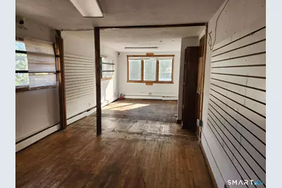 248 Main Street #1st Floor, Torrington, CT 06790 - Photo 6