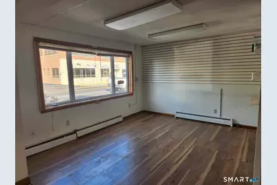 248 Main Street #1st Floor, Torrington, CT 06790 - Photo 4