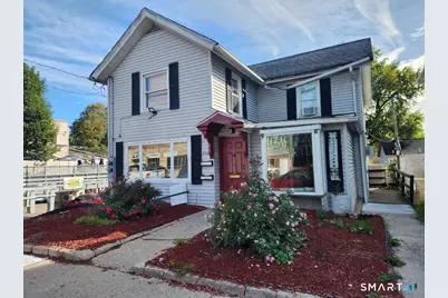 248 Main Street #1st Floor, Torrington, CT 06790 - Photo 1