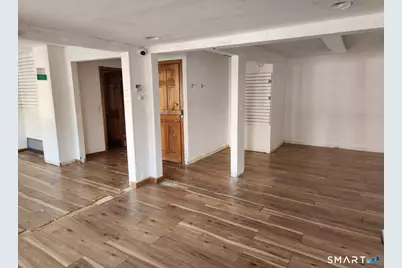 248 Main Street #1st Floor, Torrington, CT 06790 - Photo 2