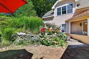 427 Noank Rd, Groton, CT 06355 - Photo 1