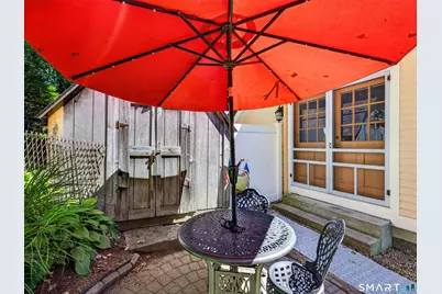 427 Noank Road, Groton, CT 06355 - Photo 22