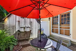 427 Noank Rd, Groton, CT 06355 - Photo 22