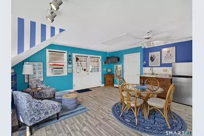 427 Noank Road, Groton, CT 06355 - Photo 10