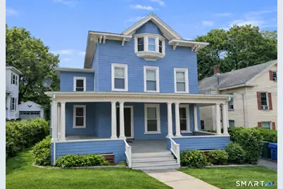53 Washington Street, Meriden, CT 06451 - Photo 1