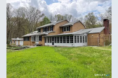 231 Rivergate Drive, Wilton, CT 06897 - Photo 16