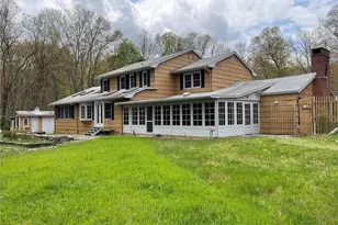 231 Rivergate Dr, Wilton, CT 06897 - Photo 16