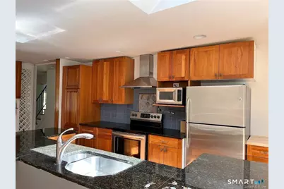 231 Rivergate Drive, Wilton, CT 06897 - Photo 2