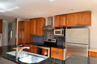 231 Rivergate Dr, Wilton, CT 06897 - Photo 2