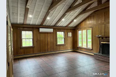 231 Rivergate Drive, Wilton, CT 06897 - Photo 10