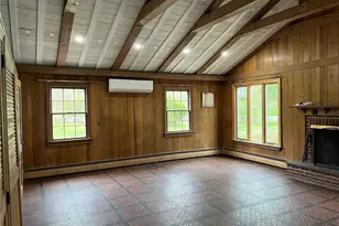 231 Rivergate Dr, Wilton, CT 06897 - Photo 10