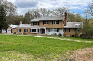 231 Rivergate Dr, Wilton, CT 06897 - Photo 1
