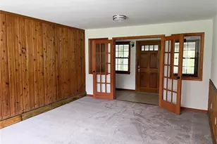 231 Rivergate Dr, Wilton, CT 06897 - Photo 8