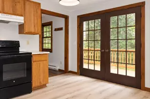 17 E Bucks Rock Rd, New Milford, CT 06776 - Photo 32