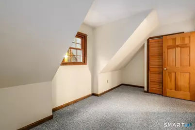 17 East Bucks Rock Road, New Milford, CT 06776 - Photo 22
