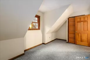 17 E Bucks Rock Rd, New Milford, CT 06776 - Photo 22