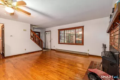 17 East Bucks Rock Road, New Milford, CT 06776 - Photo 2
