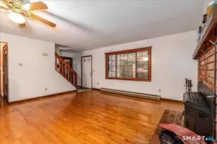 17 E Bucks Rock Rd, New Milford, CT 06776 - Photo 2