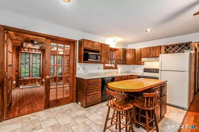 17 East Bucks Rock Road, New Milford, CT 06776 - Photo 4
