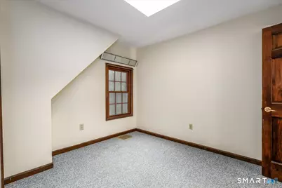 17 East Bucks Rock Road, New Milford, CT 06776 - Photo 24
