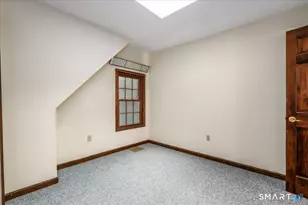 17 E Bucks Rock Rd, New Milford, CT 06776 - Photo 24