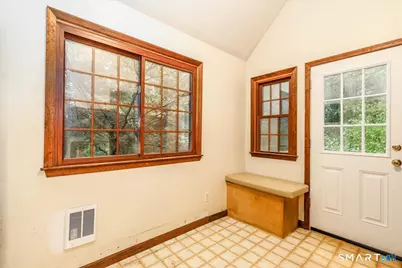 17 East Bucks Rock Road, New Milford, CT 06776 - Photo 10