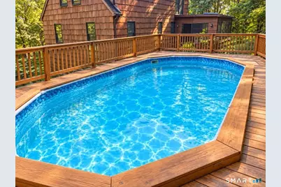 17 East Bucks Rock Road, New Milford, CT 06776 - Photo 40