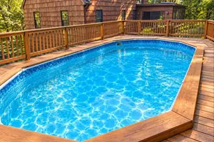 17 E Bucks Rock Rd, New Milford, CT 06776 - Photo 40