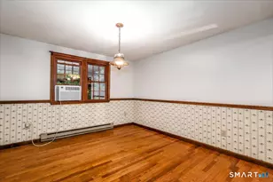 17 E Bucks Rock Rd, New Milford, CT 06776 - Photo 8