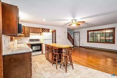 17 East Bucks Rock Road, New Milford, CT 06776 - Photo 6