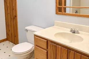 17 E Bucks Rock Rd, New Milford, CT 06776 - Photo 36