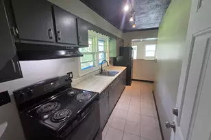 684 Main St, Plymouth, CT 06782 - Photo 8
