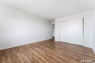 755 Wethersfield Avenue #C9, Hartford, CT 06114 - Photo 14