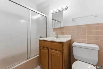 755 Wethersfield Avenue #C9, Hartford, CT 06114 - Photo 16