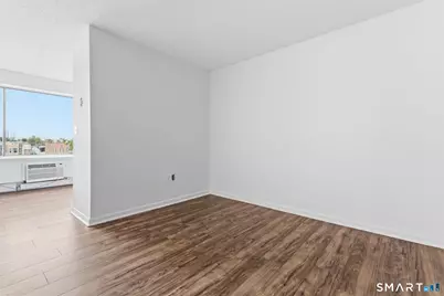 755 Wethersfield Avenue #C9, Hartford, CT 06114 - Photo 10