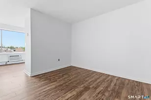 755 Wethersfield Ave, Hartford, CT 06114 - Photo 10