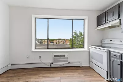 755 Wethersfield Avenue #C9, Hartford, CT 06114 - Photo 6