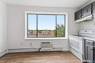 755 Wethersfield Ave, Hartford, CT 06114 - Photo 6