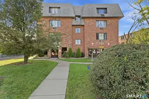 755 Wethersfield Ave, Hartford, CT 06114 - Photo 1
