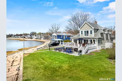 1 Annawon Avenue, West Haven, CT 06516 - Photo 1