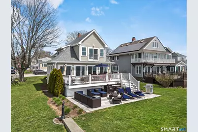 1 Annawon Avenue, West Haven, CT 06516 - Photo 4
