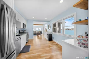1 Annawon Ave, West Haven, CT 06516 - Photo 10