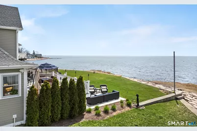 1 Annawon Avenue, West Haven, CT 06516 - Photo 24