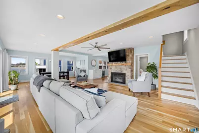1 Annawon Avenue, West Haven, CT 06516 - Photo 12