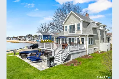 1 Annawon Avenue, West Haven, CT 06516 - Photo 28