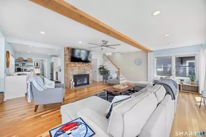 1 Annawon Avenue, West Haven, CT 06516 - Photo 6