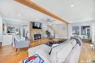 1 Annawon Ave, West Haven, CT 06516 - Photo 6