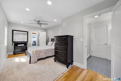 1 Annawon Avenue, West Haven, CT 06516 - Photo 14