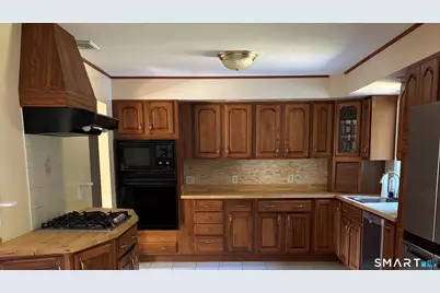 752 New Haven Avenue, Milford, CT 06460 - Photo 6
