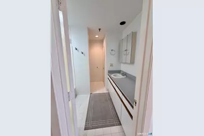 83 Washington Street #3C, Norwalk, CT 06854 - Photo 8